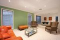 Property photo of 30 Broadleaf Crescent Beaumont Hills NSW 2155