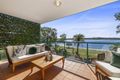 Property photo of 8/18-22 Picnic Point Esplanade Maroochydore QLD 4558