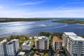 Property photo of 8/18-22 Picnic Point Esplanade Maroochydore QLD 4558