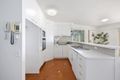 Property photo of 8/18-22 Picnic Point Esplanade Maroochydore QLD 4558