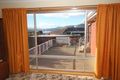 Property photo of 36 Victor Place Glenorchy TAS 7010