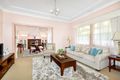 Property photo of 87 Barker Road Strathfield NSW 2135