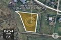 Property photo of 503 Ti Tree Road Warrenheip VIC 3352