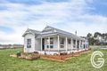 Property photo of 503 Ti Tree Road Warrenheip VIC 3352
