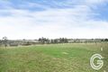 Property photo of 503 Ti Tree Road Warrenheip VIC 3352