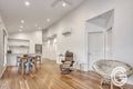 Property photo of 503 Ti Tree Road Warrenheip VIC 3352