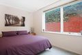 Property photo of 6/18 Patterson Street Middle Park VIC 3206