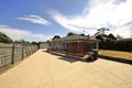 Property photo of 329 Cranbourne-Frankston Road Langwarrin VIC 3910
