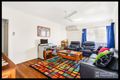 Property photo of 16 Hayling Street Salisbury QLD 4107