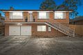 Property photo of 13 McDermott Avenue Mooroolbark VIC 3138