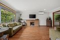 Property photo of 13 McDermott Avenue Mooroolbark VIC 3138
