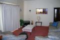 Property photo of 10 Albert Street Beaufort VIC 3373