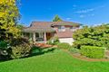 Property photo of 6 Llanberis Drive Menai NSW 2234