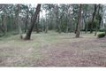 Property photo of 14 Gibraltar Road Bowral NSW 2576