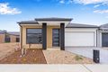 Property photo of 7 Shankar Road Tarneit VIC 3029