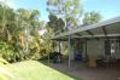 Property photo of 44 Alawa Crescent Alawa NT 0810