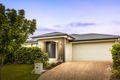 Property photo of 7 Wollemi Street Pimpama QLD 4209