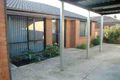 Property photo of 8 Meadow Glen Drive Epping VIC 3076