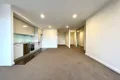 Property photo of 205/11 Ernest Street Belmont NSW 2280