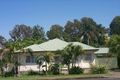 Property photo of 49 Wondall Road Wynnum West QLD 4178
