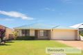 Property photo of 8 Honeyeater Crescent Geographe WA 6280