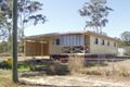 Property photo of 14 Wickham Street Nanango QLD 4615
