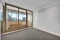 Property photo of 803/39 Coventry Street Southbank VIC 3006