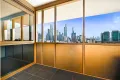 Property photo of 803/39 Coventry Street Southbank VIC 3006