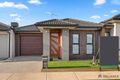 Property photo of 17 Coffey Street Tarneit VIC 3029