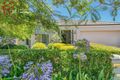 Property photo of 36 Lakeside Circuit Northgate SA 5085