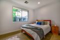 Property photo of 12/2A Connor Avenue Woodville South SA 5011