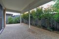 Property photo of 12/2A Connor Avenue Woodville South SA 5011