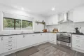 Property photo of 117 Veldens Road Toorloo Arm VIC 3909