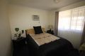 Property photo of 71 Cole Road West Tamworth NSW 2340