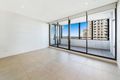 Property photo of 1408/7 Railway Street Chatswood NSW 2067