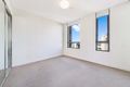 Property photo of 1408/7 Railway Street Chatswood NSW 2067