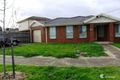 Property photo of 12A Murphy Street Deer Park VIC 3023