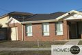 Property photo of 12A Murphy Street Deer Park VIC 3023