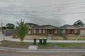 Property photo of 12A Murphy Street Deer Park VIC 3023