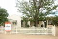 Property photo of 1 Zeta Street Port Pirie South SA 5540