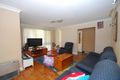 Property photo of 40 Monteclair Avenue Liverpool NSW 2170