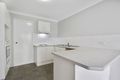 Property photo of 7/11 Thornlake Court Tingalpa QLD 4173