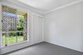 Property photo of 7/11 Thornlake Court Tingalpa QLD 4173