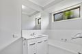 Property photo of 7/11 Thornlake Court Tingalpa QLD 4173