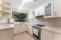 Property photo of 2/72 Wills Road Woolooware NSW 2230