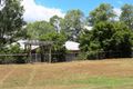 Property photo of 7 Patanga Court Karana Downs QLD 4306