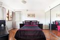 Property photo of 818/99 Jones Street Ultimo NSW 2007