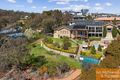 Property photo of 5 Aspen Rise Jerrabomberra NSW 2619