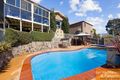 Property photo of 5 Aspen Rise Jerrabomberra NSW 2619