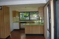 Property photo of 27 Flinders Way Surf Beach NSW 2536